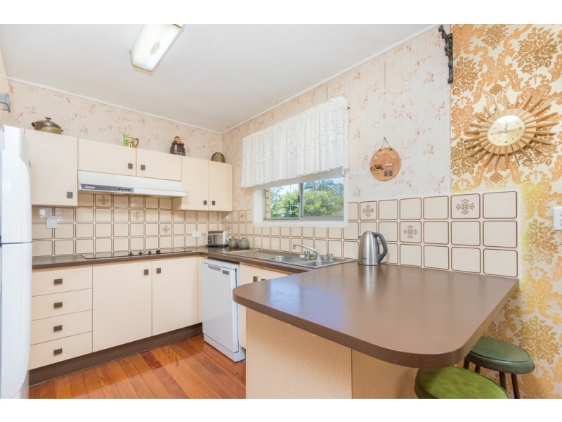 105 Shakespeare Parade, Strathpine QLD 4500