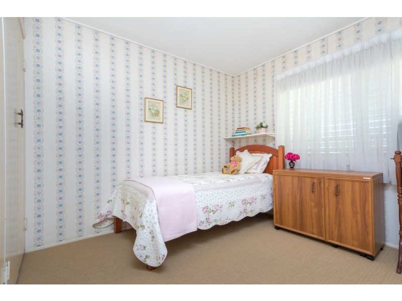 105 Shakespeare Parade, Strathpine QLD 4500