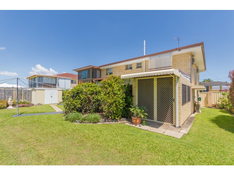 105 Shakespeare Parade, Strathpine QLD 4500