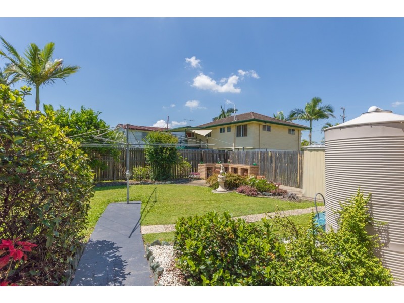 105 Shakespeare Parade, Strathpine QLD 4500