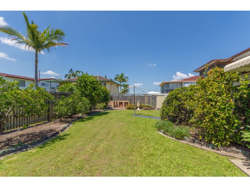 105 Shakespeare Parade, Strathpine QLD 4500