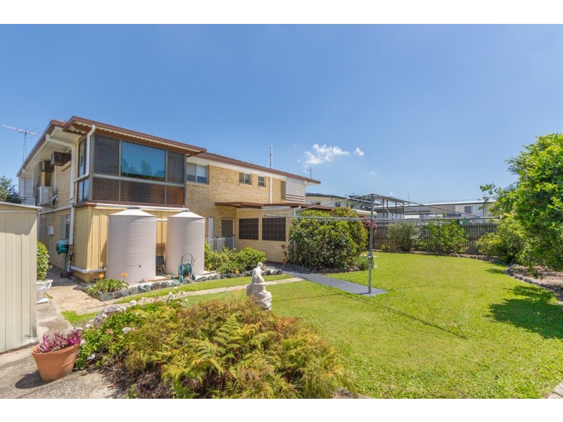 105 Shakespeare Parade, Strathpine QLD 4500