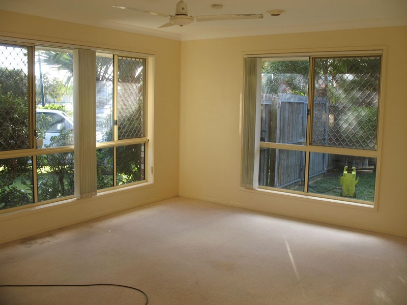 22 De Havilland Drive, Bray Park QLD 4500