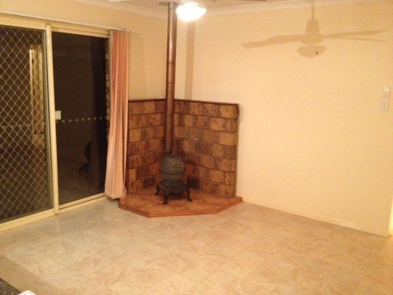 22 De Havilland Drive, Bray Park QLD 4500