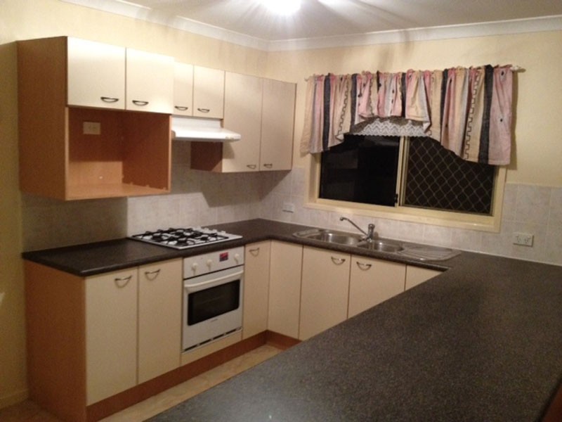 22 De Havilland Drive, Bray Park QLD 4500