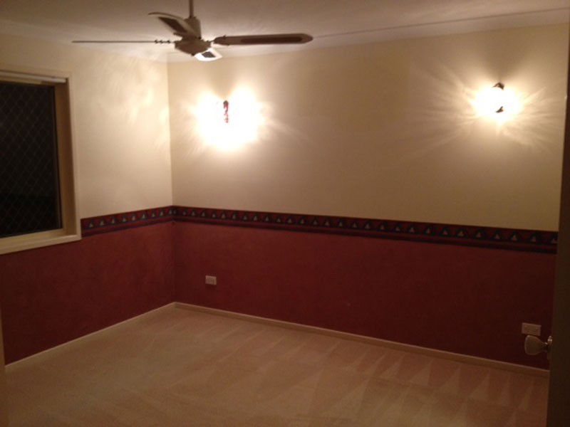 22 De Havilland Drive, Bray Park QLD 4500