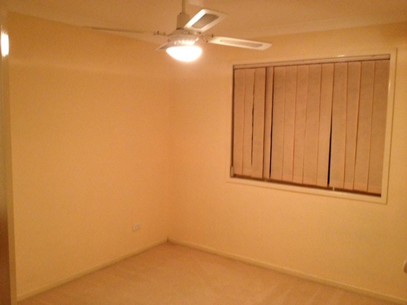 22 De Havilland Drive, Bray Park QLD 4500