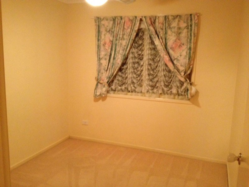 22 De Havilland Drive, Bray Park QLD 4500