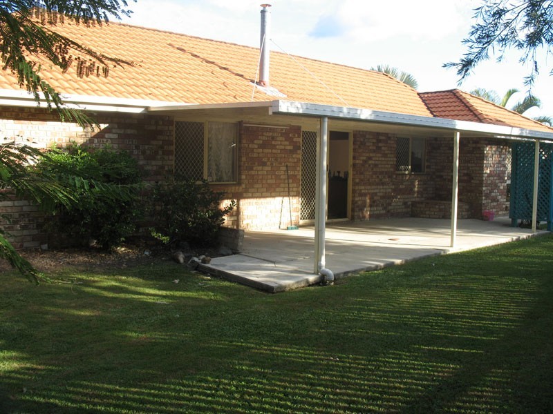 22 De Havilland Drive, Bray Park QLD 4500