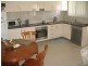 3/51 Bells Pocket Road, Strathpine QLD 4500