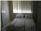3/51 Bells Pocket Road, Strathpine QLD 4500