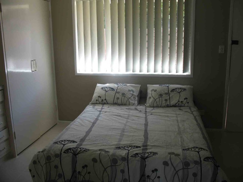3/51 Bells Pocket Road, Strathpine QLD 4500