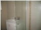 3/51 Bells Pocket Road, Strathpine QLD 4500