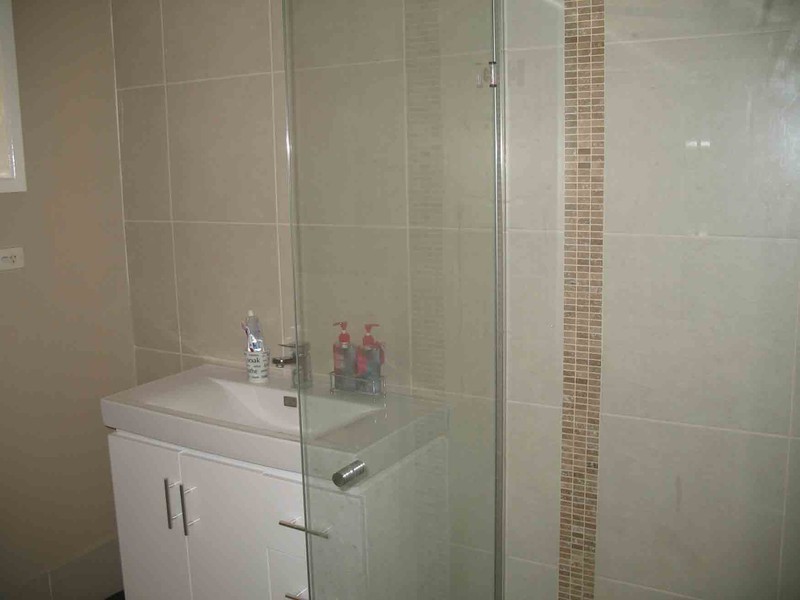 3/51 Bells Pocket Road, Strathpine QLD 4500