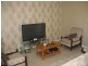 3/51 Bells Pocket Road, Strathpine QLD 4500