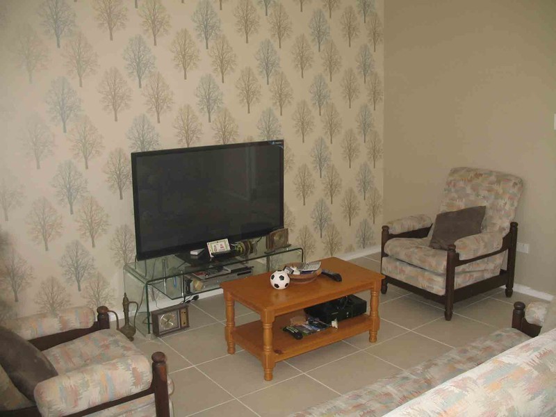 3/51 Bells Pocket Road, Strathpine QLD 4500