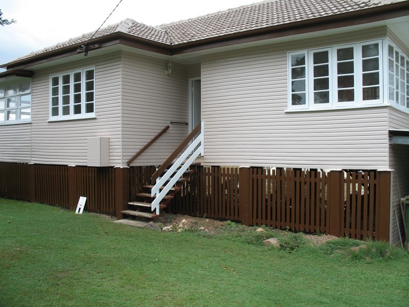 107 Warner Road, Warner QLD 4500