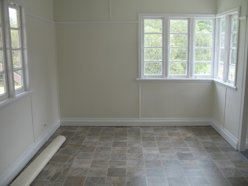 107 Warner Road, Warner QLD 4500