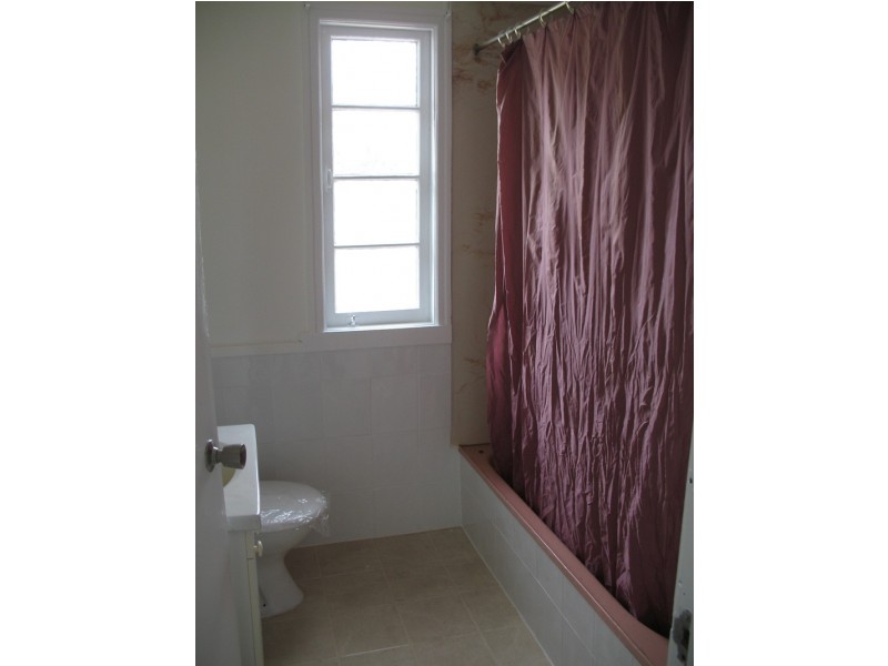 107 Warner Road, Warner QLD 4500