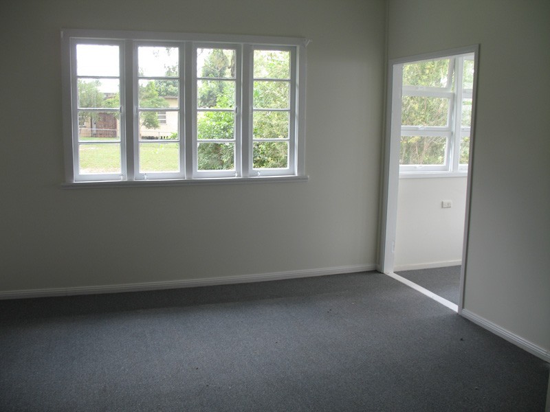 107 Warner Road, Warner QLD 4500