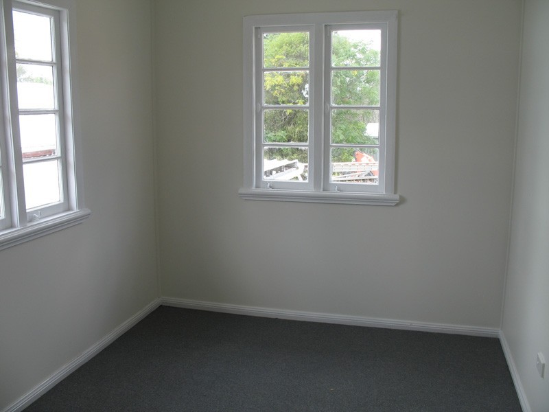 107 Warner Road, Warner QLD 4500