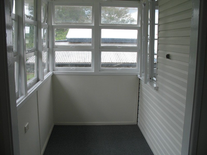 107 Warner Road, Warner QLD 4500