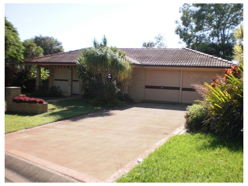 45 Buckingham Street West, Strathpine QLD 4500