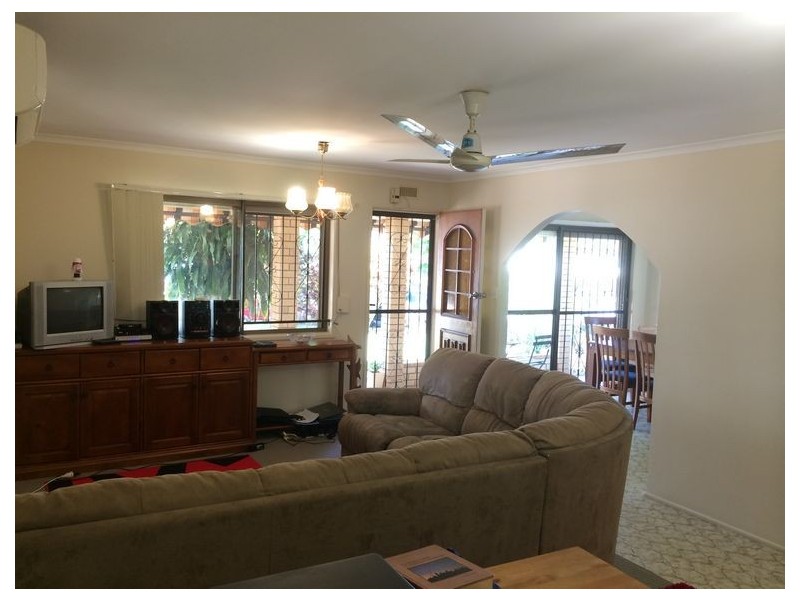 45 Buckingham Street West, Strathpine QLD 4500