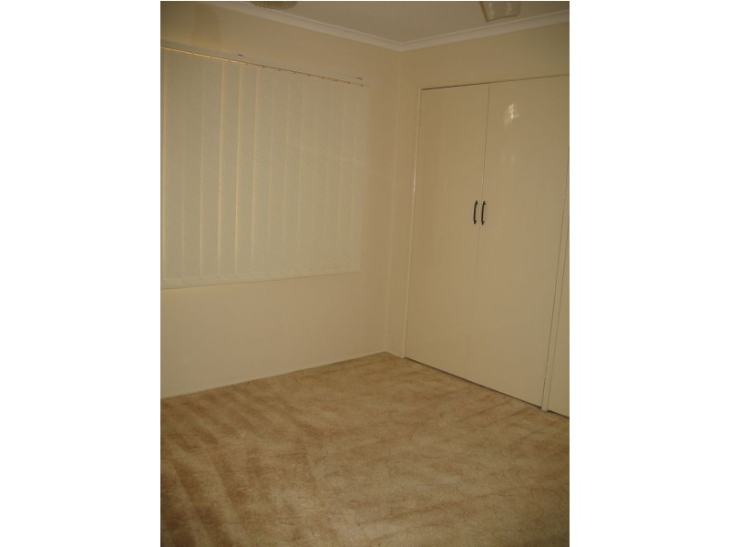 45 Buckingham Street West, Strathpine QLD 4500