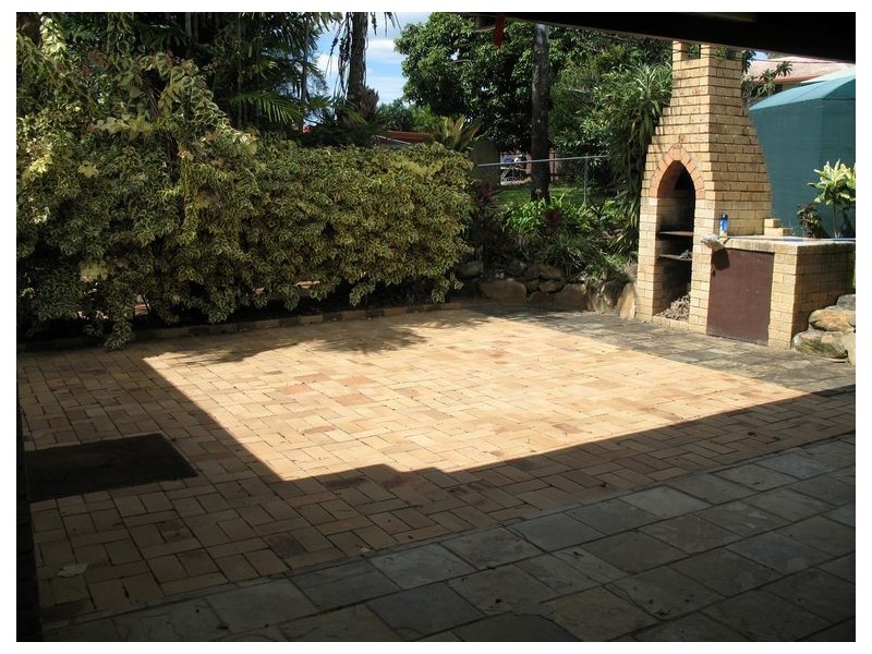 45 Buckingham Street West, Strathpine QLD 4500