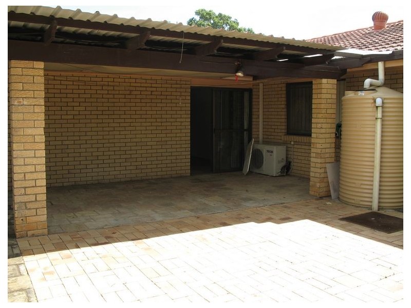 45 Buckingham Street West, Strathpine QLD 4500