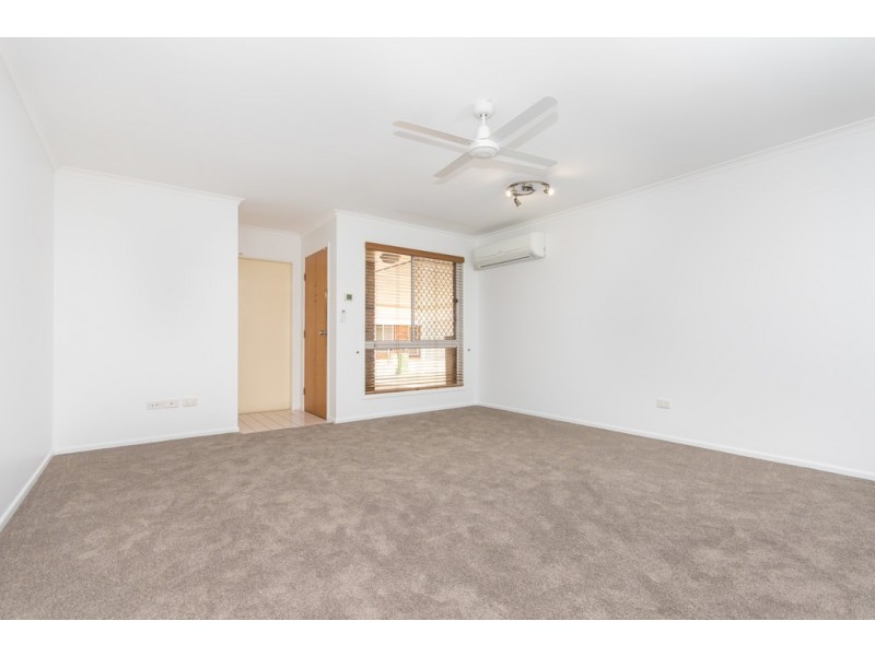 26 Dimovski Court, Brendale QLD 4500