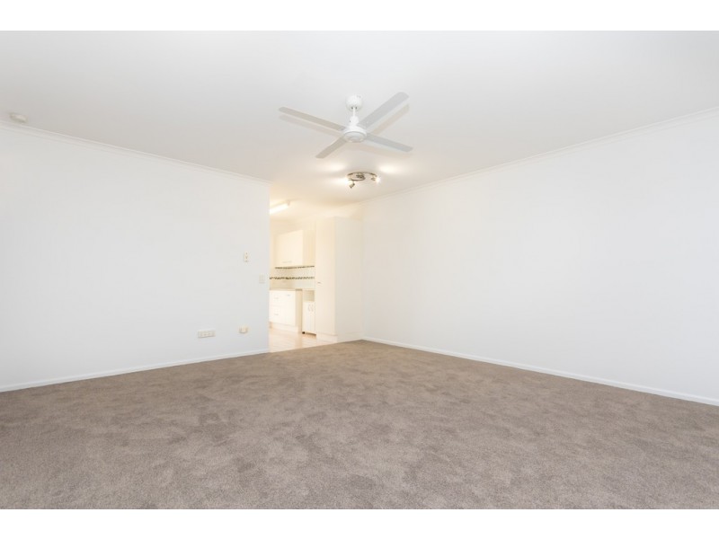 26 Dimovski Court, Brendale QLD 4500