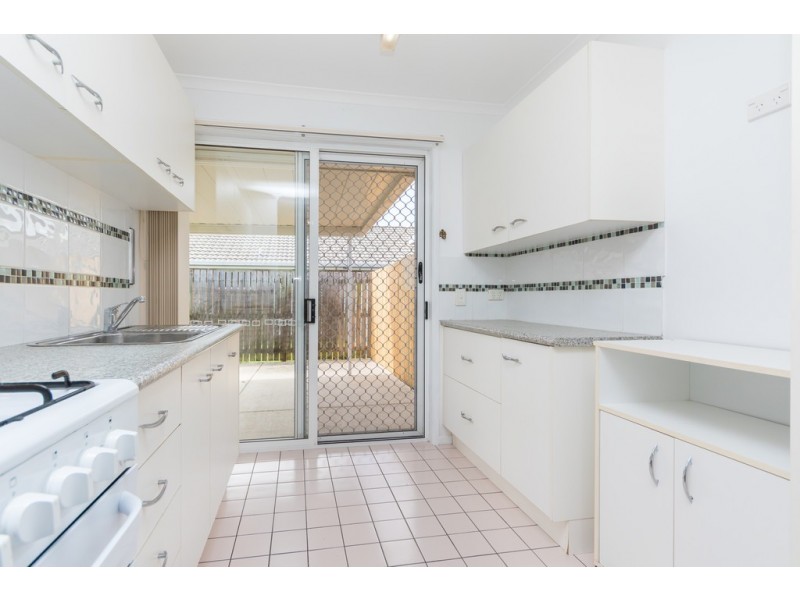 26 Dimovski Court, Brendale QLD 4500