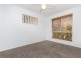 26 Dimovski Court, Brendale QLD 4500