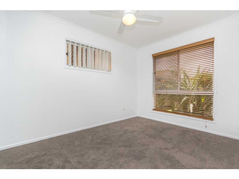 26 Dimovski Court, Brendale QLD 4500