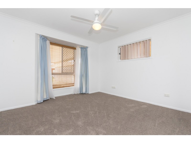 26 Dimovski Court, Brendale QLD 4500