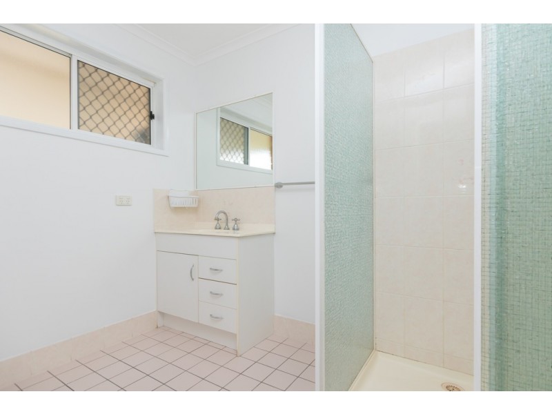 26 Dimovski Court, Brendale QLD 4500