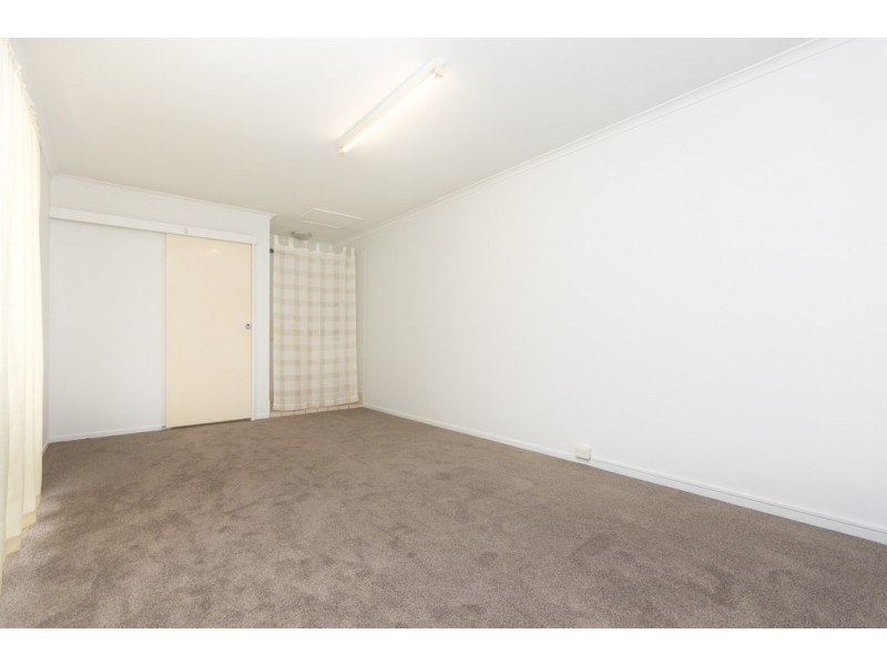 26 Dimovski Court, Brendale QLD 4500