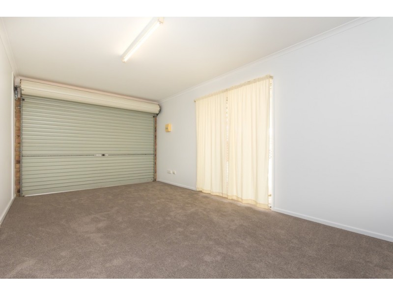 26 Dimovski Court, Brendale QLD 4500