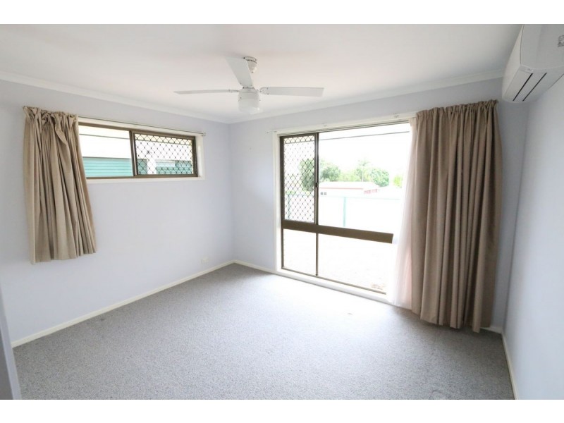 6 Livingstone Street, Strathpine QLD 4500
