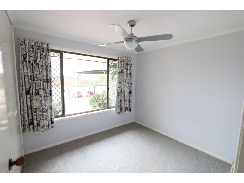 6 Livingstone Street, Strathpine QLD 4500