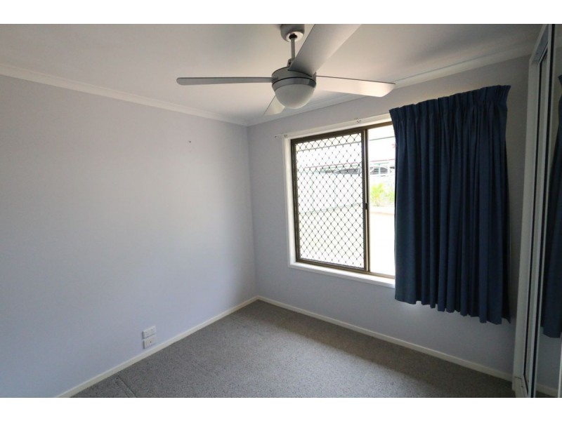 6 Livingstone Street, Strathpine QLD 4500