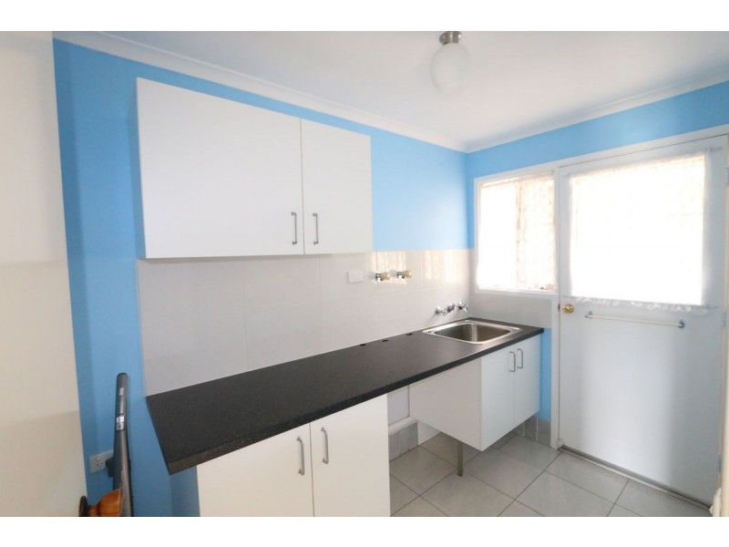 6 Livingstone Street, Strathpine QLD 4500