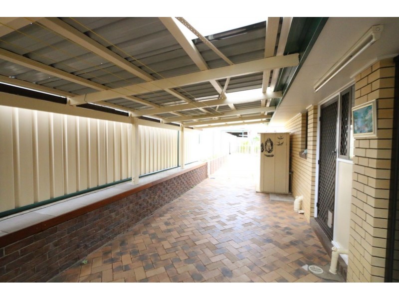 6 Livingstone Street, Strathpine QLD 4500