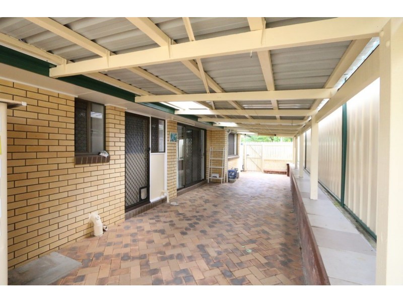 6 Livingstone Street, Strathpine QLD 4500