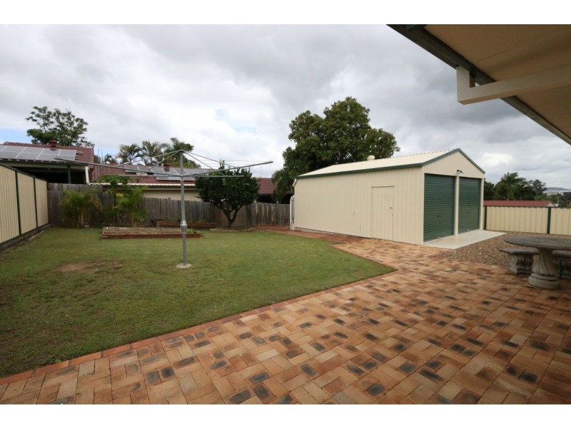 6 Livingstone Street, Strathpine QLD 4500