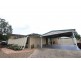 6 Livingstone Street, Strathpine QLD 4500
