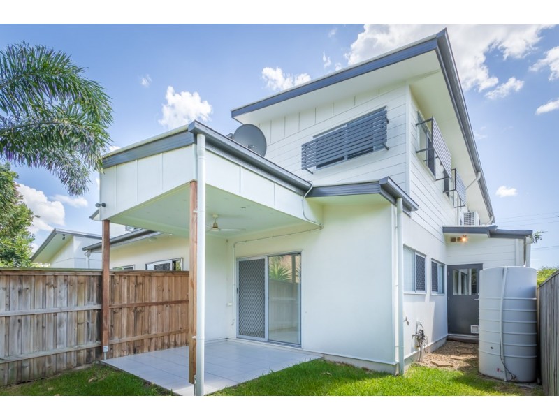 3/27 Allworth Street, Northgate QLD 4013