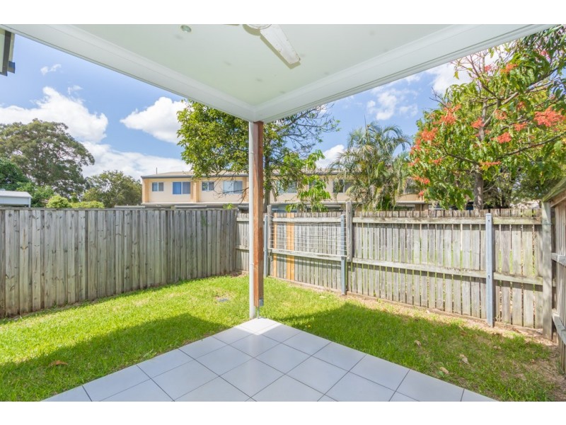 3/27 Allworth Street, Northgate QLD 4013